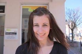 Ausbildungsmesse: Mein Traumbe