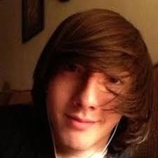 MR DEVIN MICHAEL McWILLIAMS