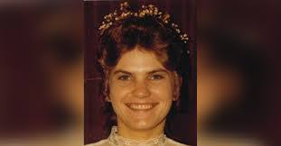 Lynn Beamon's Instagram, Twitter & Facebook