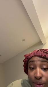 Sam Shaban (@isam.shabantito) • Facebook