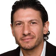 Meet Ad Age's 2014 Media Mavens