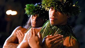 What was your most favourite restaurant in Lahaina?