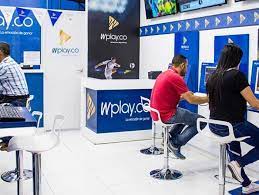 Wplay.co las mejores cuotas de apuestas deportivas. Conoce Las Mejores Opciones Para Recargar Tu Cuenta En Wplay Co
