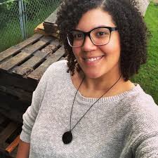 Karina Marie Photography‎