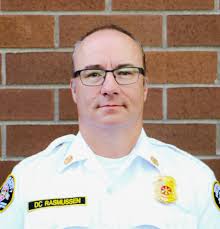 Fire District 7 Update