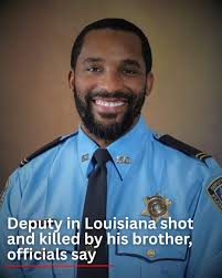 He is survived by his wife, Roxanne, and their three children.