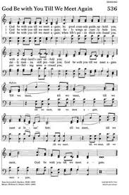 Evangelical Lutheran Worship Page 797 Christian Song Lyrics Gospel Song Lyrics Hymns Lyrics