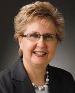 Fall 2020 Explorer Magazine