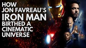 The first avenger, we've listed all 23 mcu movies in chronological order, in one guide!. All Marvel Movies In Order Of Release 2021