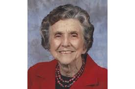 Ollie Brooks Obituary and Online Memorial (2016)