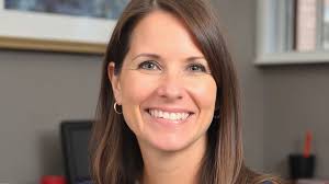 France's tax reform plans: overview of key announcements