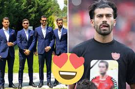 Check spelling or type a new query. Excuse Me But We Need To Talk About Iran S World Cup Steam I Mean Um Team