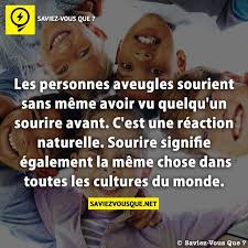 Saviez Vous Que Tous Les Jours Decouvrez De Nouvelles Infos Pour Briller En Societe French Quotes Quotes Fun Facts