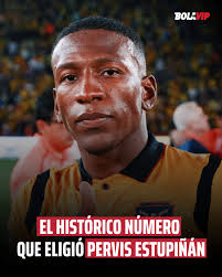 𝐔𝐍𝐀 𝐅𝐎𝐑𝐓𝐔𝐍𝐀 lleva ganado Barcelona en esta Copa Libertadores sin  contar taquilla, los 'toreros' siguen sumando millones en apenas un partido  de fase de grupos 💰🟡 Mira cuánto ha ganado BSC, en