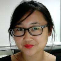 Joanna Benedict Email & Phone Number