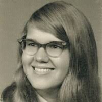 Patti Baldwin's Instagram, Twitter & Facebook