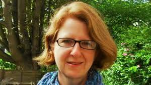 Dr Bridget Cotter : WestminsterResearch