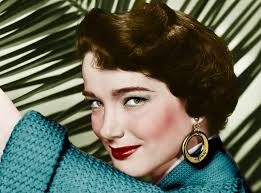 HD dalton wallpapers