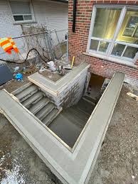 We did not find results for: Walkout Basement Construction And Repair Toronto On