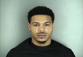 Remote Desktop Redirected Printer Doc