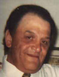 Obituary information for Gaetano C. "Tommy" "Moe" Agro