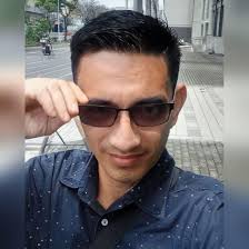 Chubby noon, buff na ngayon! Silipin ang incredible transformation ni  Bearwin: