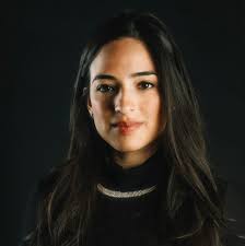 Jeweller to Watch: Isabel Delgado of Isabel Gemology