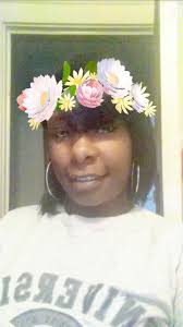 Sandra Pickett Obituary (1953