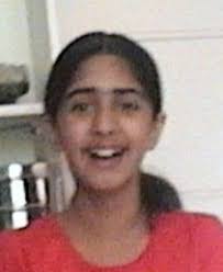 Aditya Mirani's Instagram, Twitter & Facebook