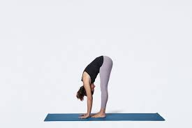 You increase height after 25 naturally by improving your posture and following these 5 height increasing tips that have no side effects. How To Increase Height After 25 In 5 Simple And Easy Steps