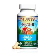 9 Best Vitamins For Lungs And Breathing 2020 Supplement Reviews In 2020 Vitamins Supplement Reviews Lunges