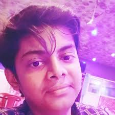 Hi Kemcho majama Hello Bonjour Niehao Hola Hye Namaste Thik bhalo  Anneongsyeoh Konnichi Ha Guten Tag .... 😉💜💜🫰🫰😊 Btw I'm SHREYANSH  👑🔥🔥