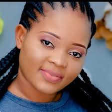 Sabrina Earle in people