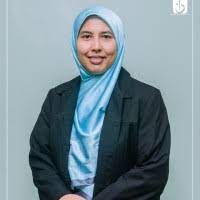 Get in touch with salwa nurul (@salwanurul) — 943 likes. 200 Perfiles De Salwa Linkedin