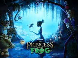 Displaying 57 questions associated with grapefruit. Princess And The Frog Printable Trivia Game