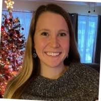 50+ "Aimee Mills" profiles