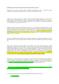 Potrivit codului fiscal, persoana impozabilă care are sediul activității economice în românia și realizează ori intenționează să realizeze o activitate economică ce implică operațiuni taxabile, scutite de taxa pe valoare adăugată. 2