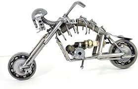This algorithm is called superfit. Amazon Com Shopping Zone Plus Metal Skeleton Ghost Rider Motorcycle Sculpture Home Kitchen