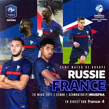 وبنزيما يستحق العودة إلى منتخب فرنسا. Ù…Ù†ØªØ®Ø¨ ÙØ±Ù†Ø³Ø§ On Twitter Ù…Ù†ØªØ®Ø¨ ÙØ±Ù†Ø³Ø§ ØªØ­Øª 21 Ø³ÙŠÙ„Ø¹Ø¨ Ù…Ø¨Ø§Ø±Ø§Ø© Ù…Ù‡Ù…Ø© Ø¬Ø¯Ø§ Ø¶Ø¯ Ù…Ù†ØªØ®Ø¨ Ø±ÙˆØ³ÙŠØ§ Ø§Ù„ÙŠÙˆÙ… Ø§Ù„Ø³Ø§Ø¹Ø© 10 Ù…Ø³Ø§Ø¡ Ø¨ØªÙˆÙ‚ÙŠØª Ù…ÙƒØ© Ø§Ù„Ù…ÙƒØ±Ù…Ø©