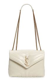 Pin On Saint Laurent Handbags