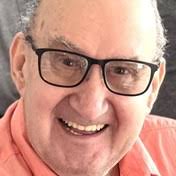 Mannella Family Obituaries