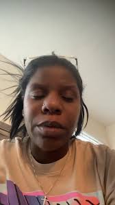 Reel by Flora Gillard (@floragillard) · January 12, 2026