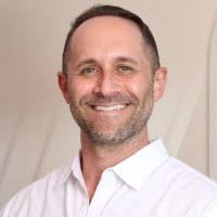 3800+ "Corey &" profiles