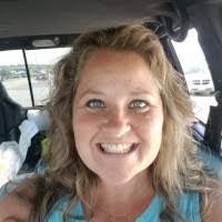 Felicia Tate's Instagram, Twitter & Facebook