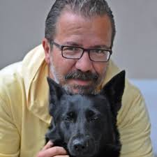 Erol Özkan (@erolezko)