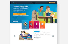 Includes sample answers you can use as inspiration. 34 Best Landing Page Examples Of 2021 To Inspire Yours
