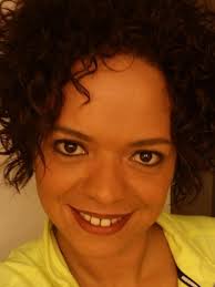 Local business spotlight: She knows clean from A to Z's