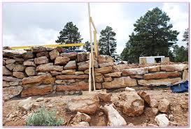 Chimneys plus and masonry has over 40 years of experience. Grand Rapids Bbb Accredited Chimney Repair Lat Works Construction Inc