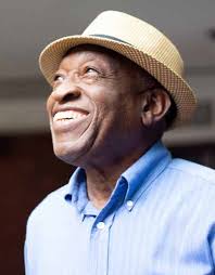 T ru m b ull Metropolitan H o u s in g A u th ority • • A n n u al Report