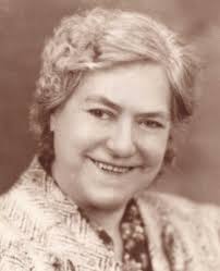 My Crazy Estes Aunts